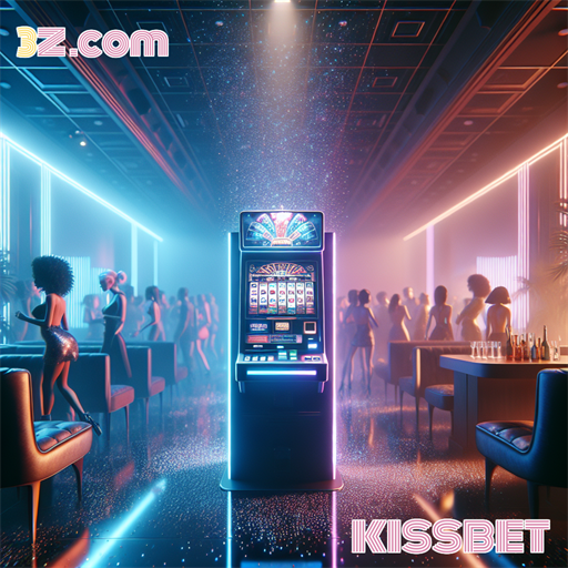 Bônus Irresistíveis no Kissbet: Aproveite Agora Mesmo