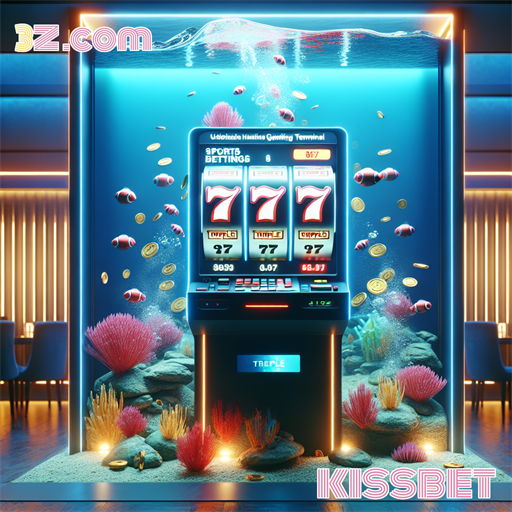 Promoção Imperdível no Kissbet: Ganhe Jogando e Aproveite!